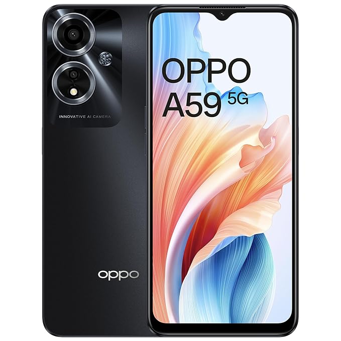 OPPO A59